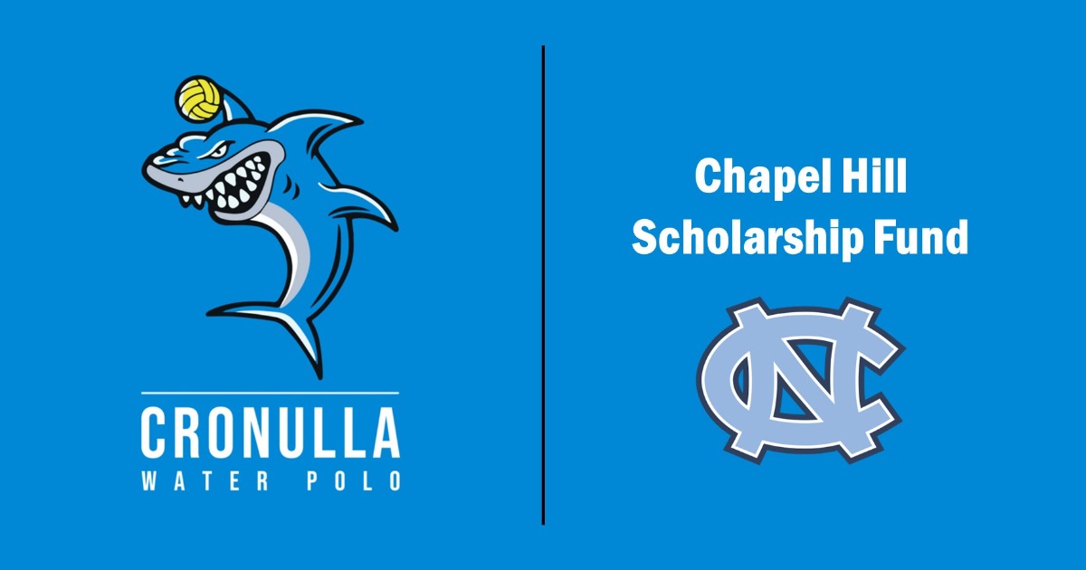 CSWPC Chapel Hill Scholarship Fund | Australian Sports Foundation