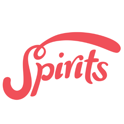 Australian Spirits Hockey Inc Logo