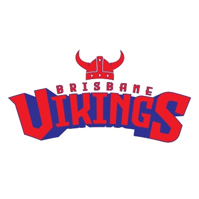 Vikings Water Polo | Australian Sports Foundation