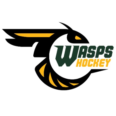 Wesley South Perth Hockey Club Inc Logo