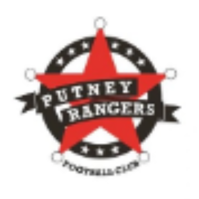 Putney Rangers Football Club | Australian Sports Foundation