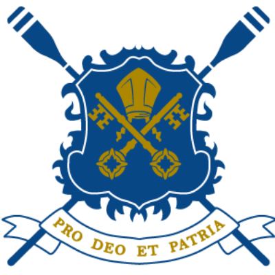 Blackmore Club Inc Logo