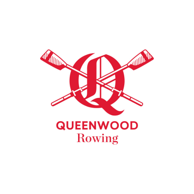 Queenwood Rowing | Australian Sports Foundation