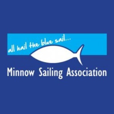 NT Minnow Association Logo
