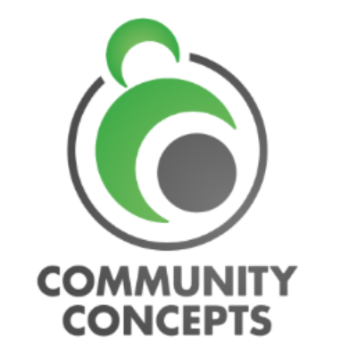 Community Comcepts Community Concepts | Australian Sports Foundation