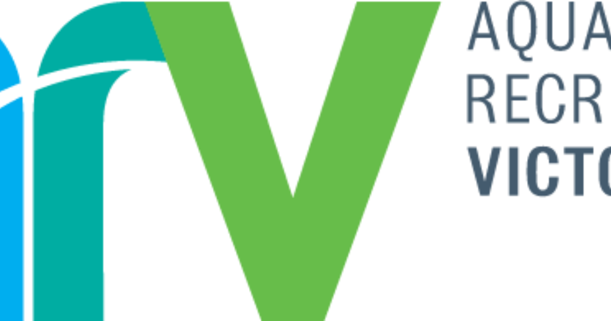 Recweb Victoria Login Aquatics & Recreation Victoria | Australian Sports Foundation