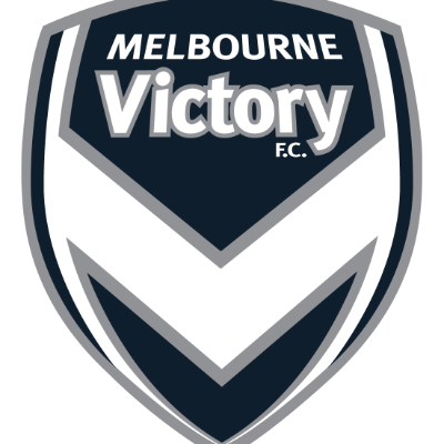 Melbourne Victory FC Academy | Australian Sports Foundation