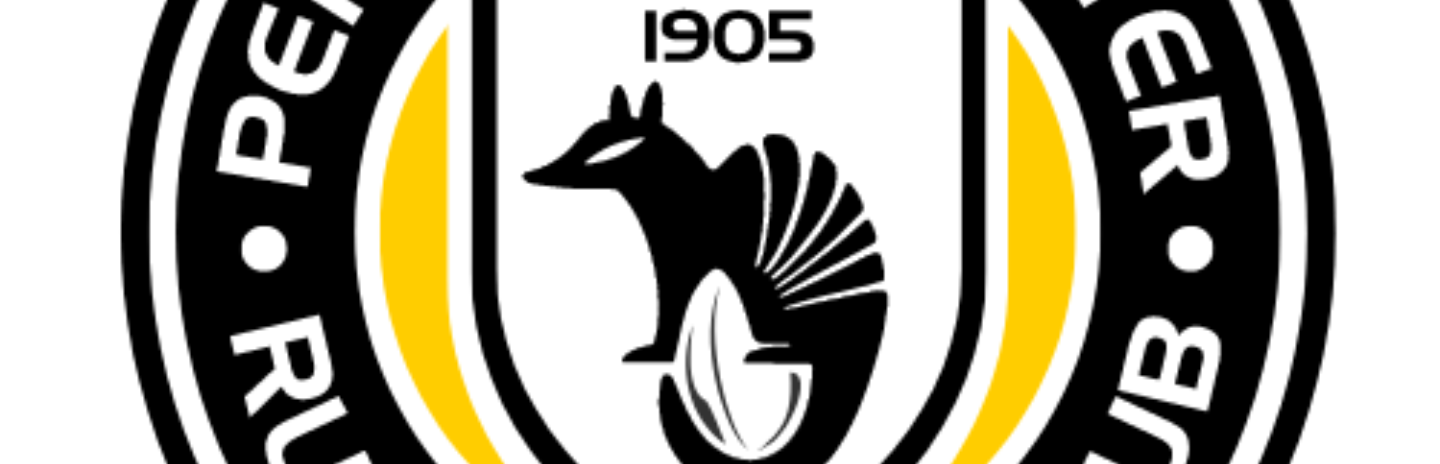 Perth Bayswater Rugby Club | Australian Sports Foundation