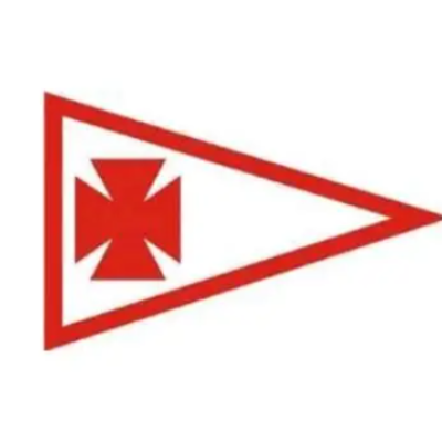 Largs Bay Sailing Club Logo