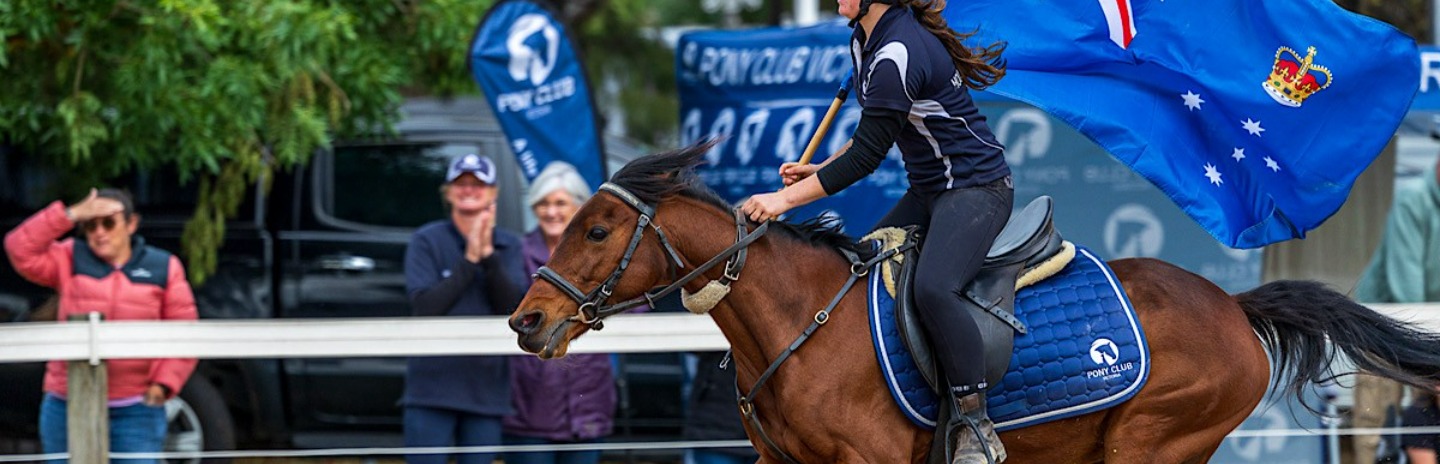 Gisel Smith Gisele Smith | Australian Sports Foundation