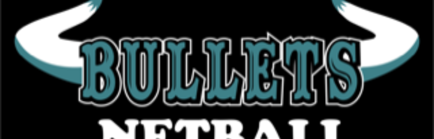 Bullets Netball Club | Australian Sports Foundation