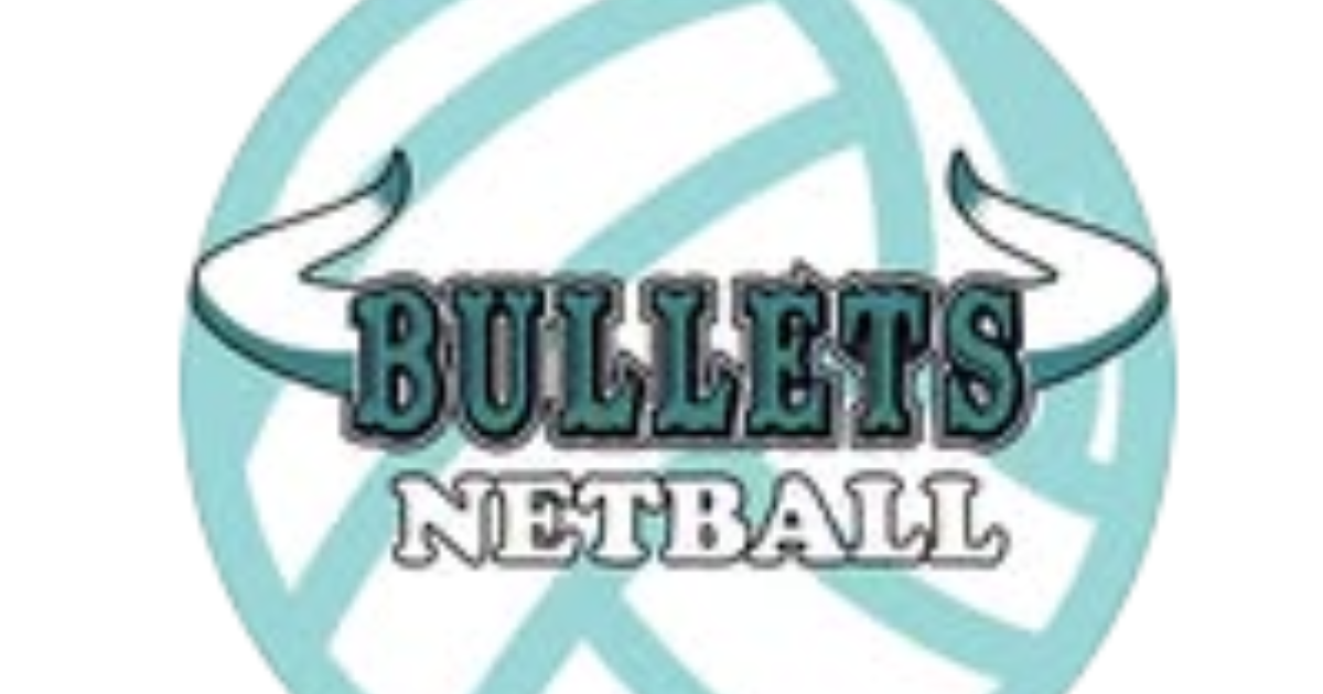 Bullets Netball Club | Australian Sports Foundation