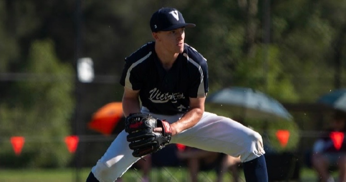 Ethan's U18 Australian Campaign | Australian Sports Foundation